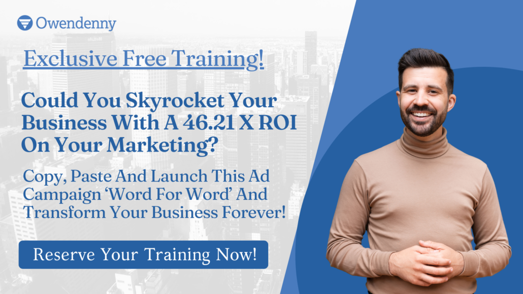 Skyrocket Your Business - Saas Marketing Agency (1)
