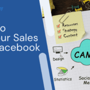 How-To-10x-Your-Sales-with-Facebook-Ads