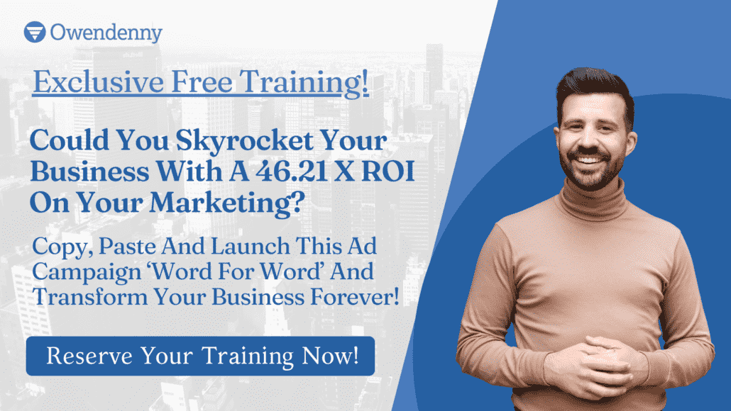 Skyrocket-Your-Business-Saas-Marketing-Agency