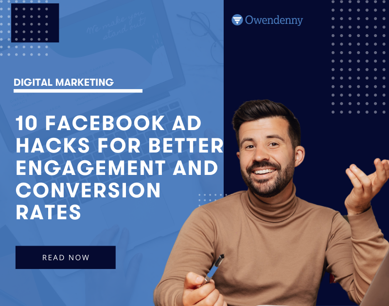 10 Facebook Ad Hacks For Better Engagement And Conversion Rates (2)