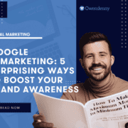 Google-Remarketing-5-Surprising-Ways-To-Boost-Your-Brand-Awareness-1