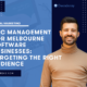 PPC Management For Melbourne Software Businesses Targeting the Right Audience