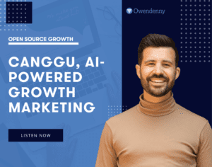 AI-Powered Growth Marketing