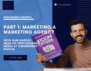 Marketing-A-Marketing-Agency-Part-1