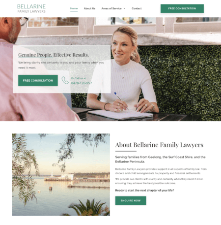 Bellarine-Family-Lawyers-Geelong