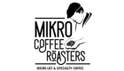 microcoffee